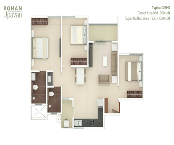 test, test, American Samoa 560007, ,Apartment,For Sale,1000