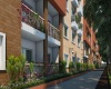 560049, ,Apartment,For Sale,1009