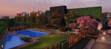 560049, ,Apartment,For Sale,1009