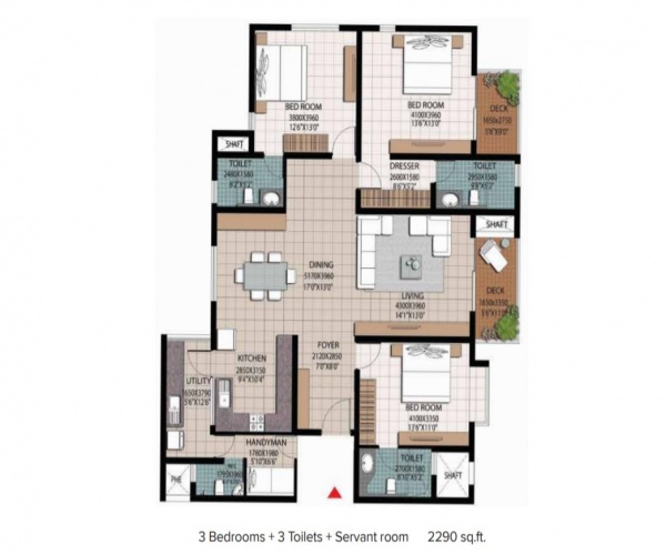 Apartment,For Sale,1014