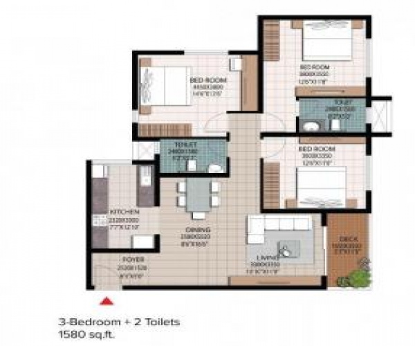 Apartment,For Sale,1014