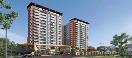 Apartment,For Sale,1014