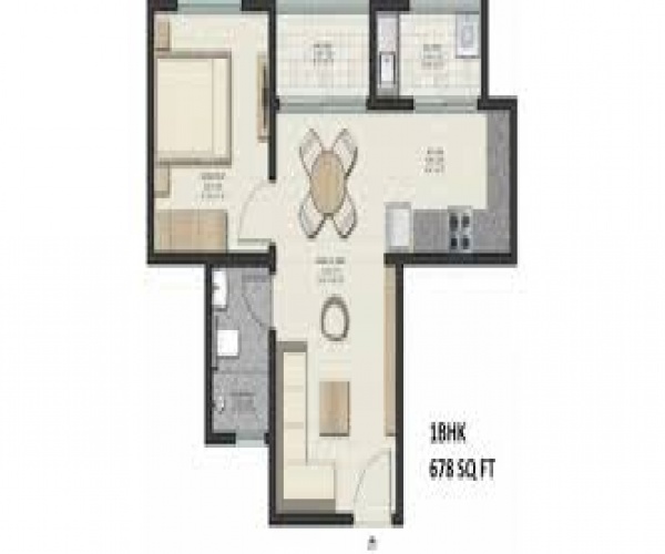 Apartment,For Sale,1018