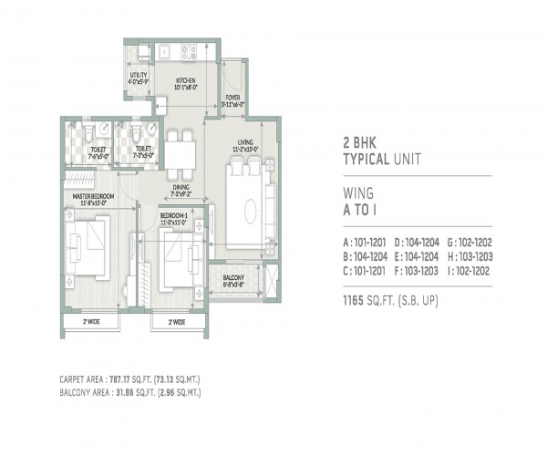 Apartment,For Sale,1020