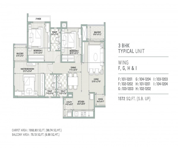 Apartment,For Sale,1020