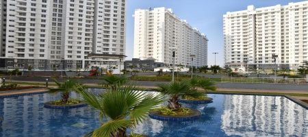 Apartment,For Sale,1022