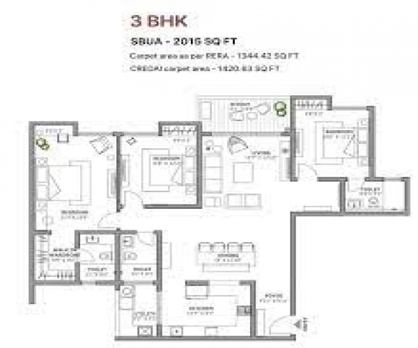 Apartment,For Sale,1023
